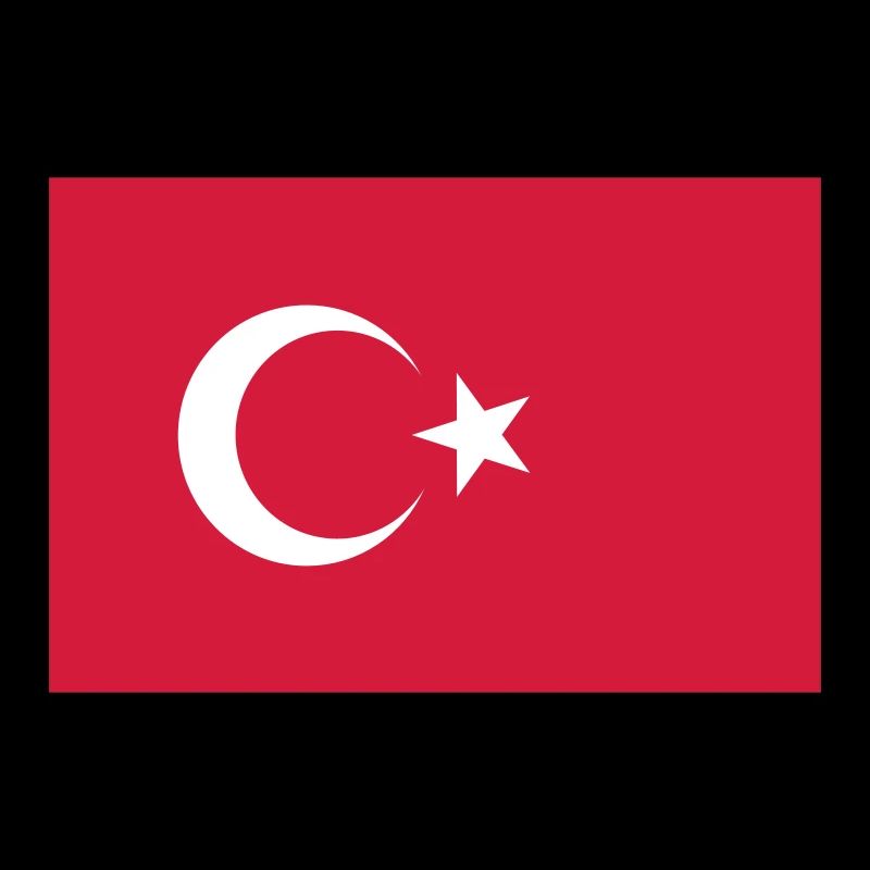 Turkey
