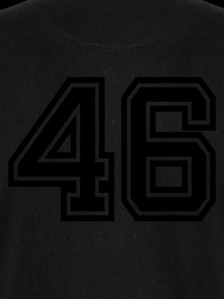 46