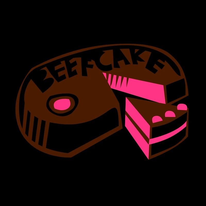 beefcake