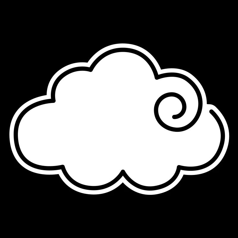 Cloud