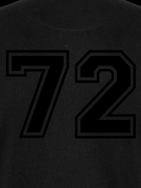 72
