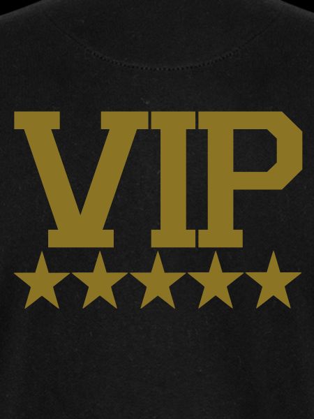 VIP