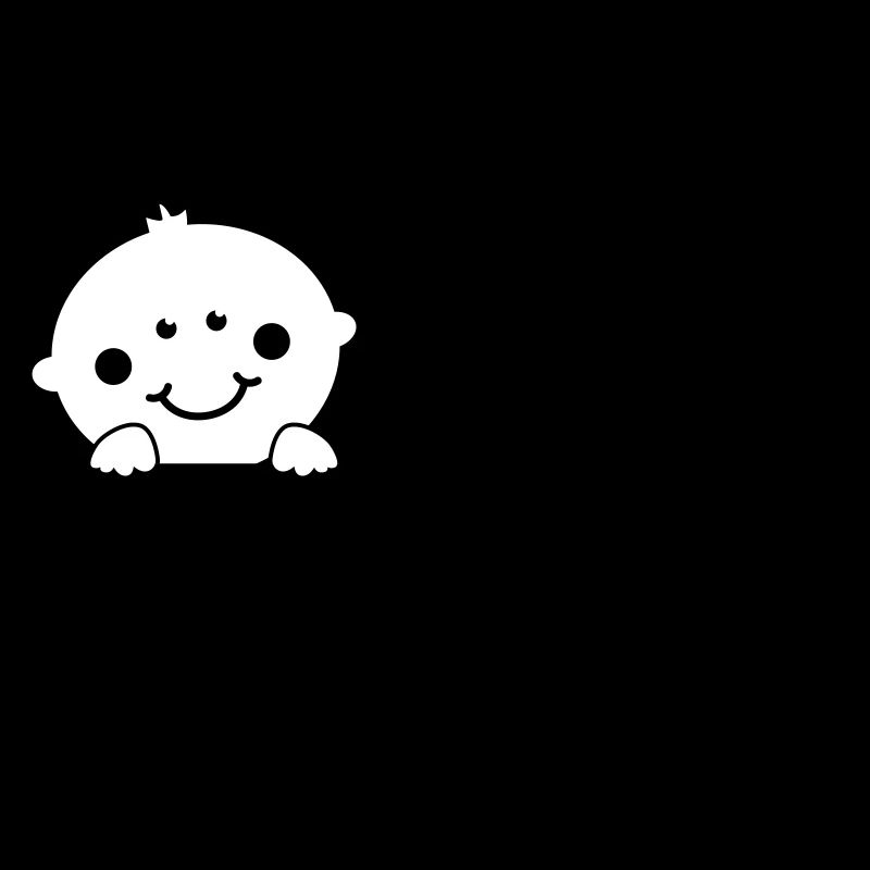 Baby loading - please wait