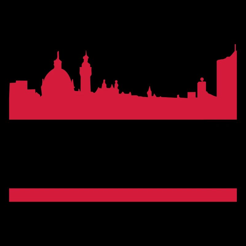 Real Leipzig