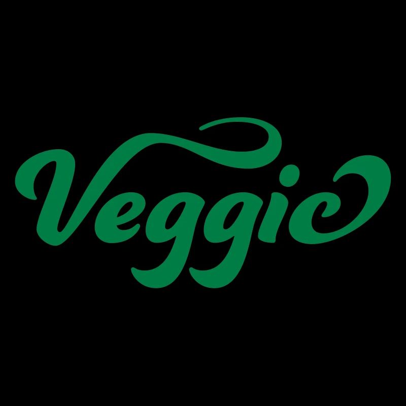 Vegetarier