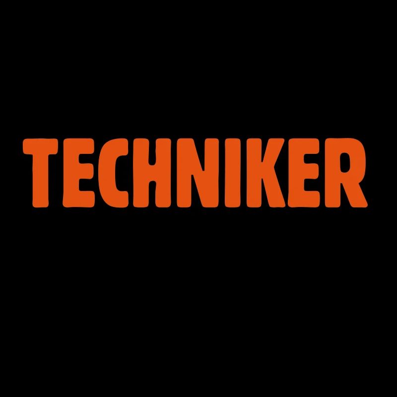 Techniker Technikerbrief Technikerausbildung