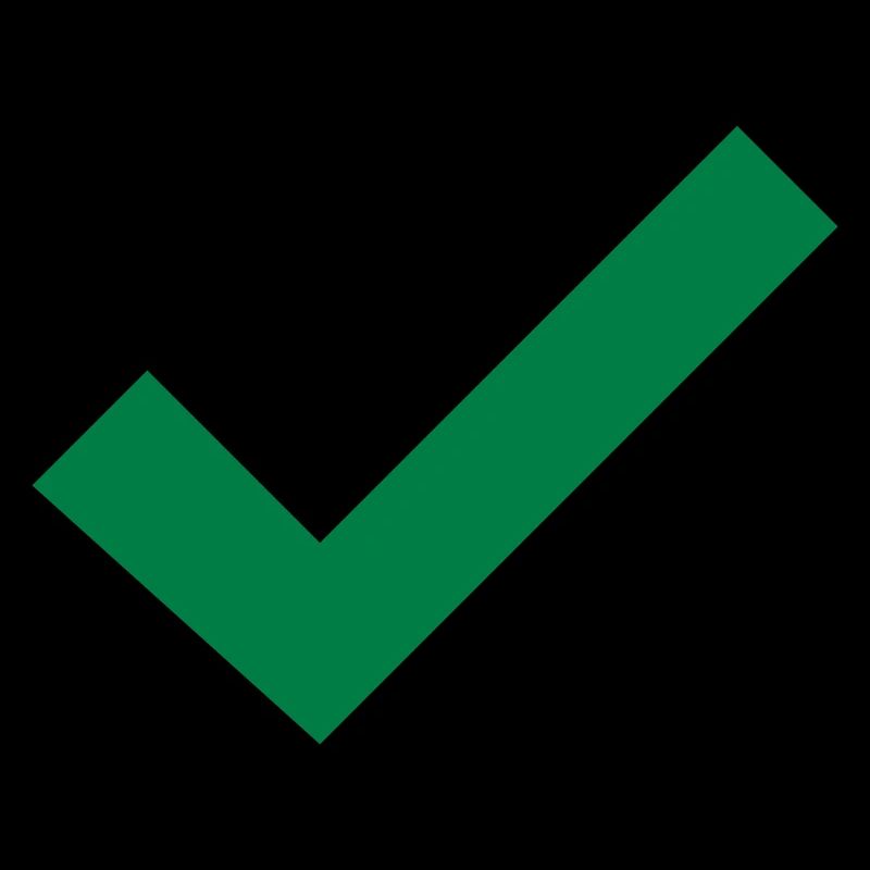 Hook right gift idea true