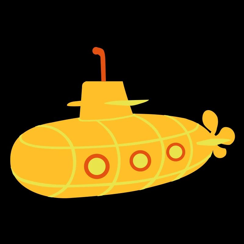 U-Boot