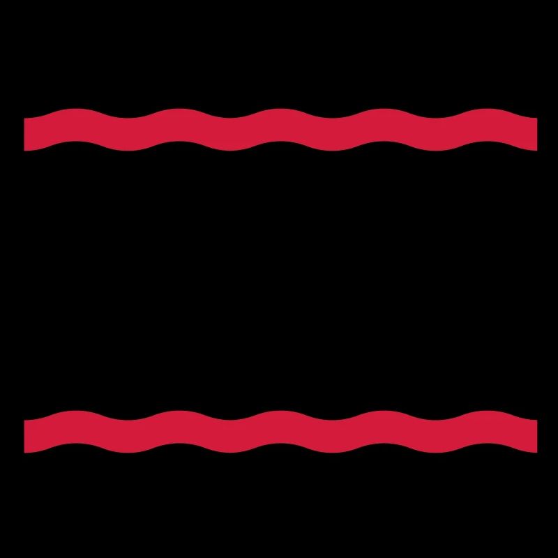 drill_instructor__f2