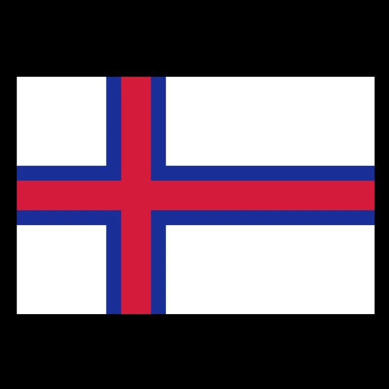 drapeau_iles_feroe