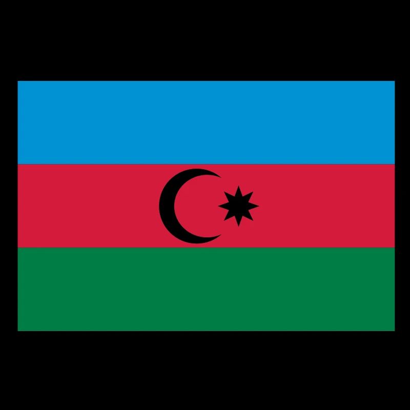 Aserbaidschan
