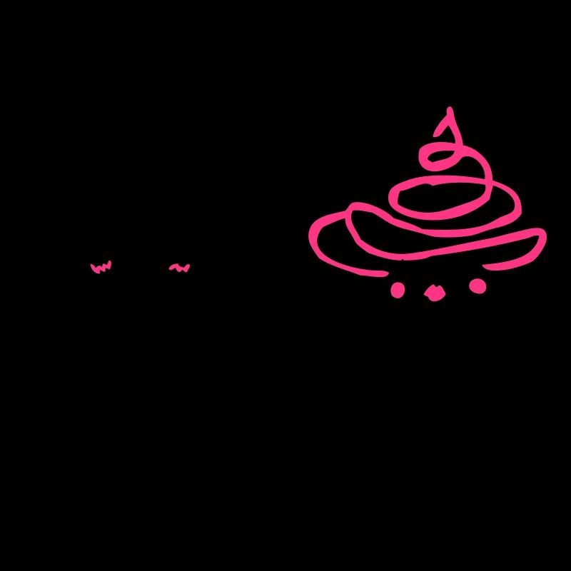 gâteau aime muffin 01