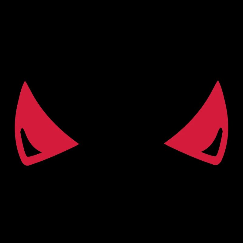Teufel