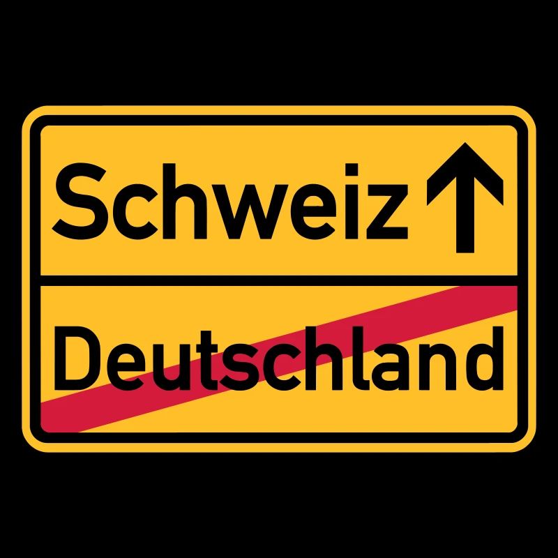 Schweiz