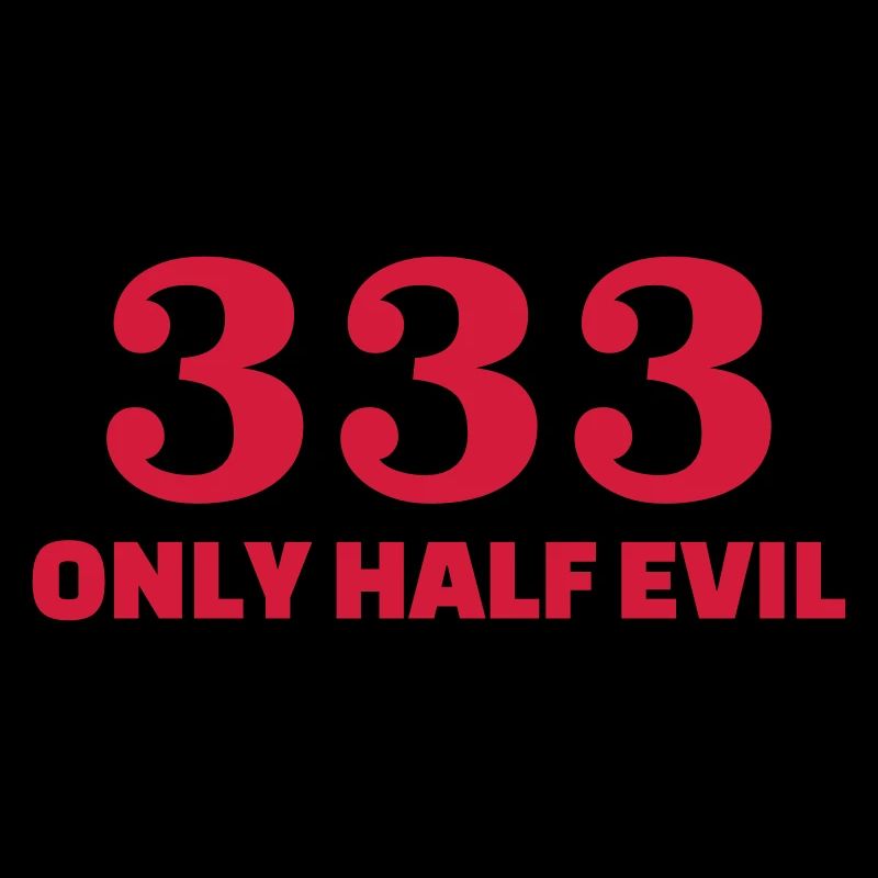 Diable