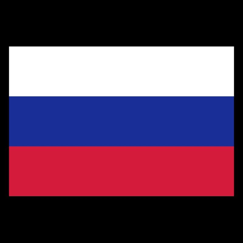 Drapeau Russie / Russian flag