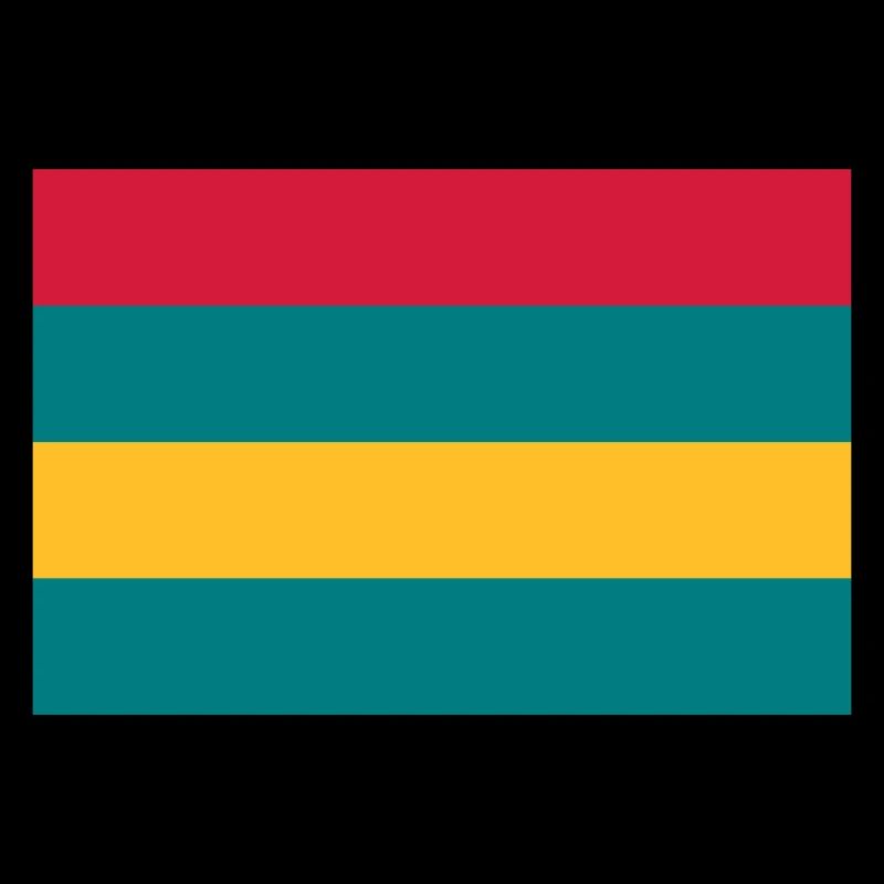 Mauritius island / Drapeau Ile Maurice