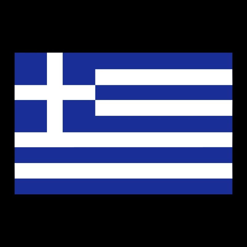 greece