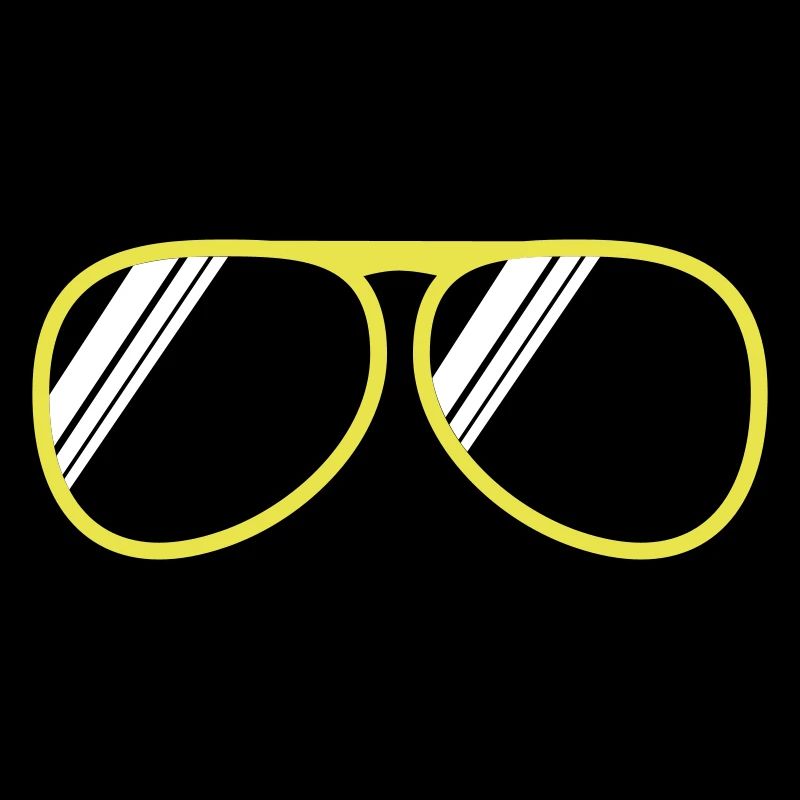 brille