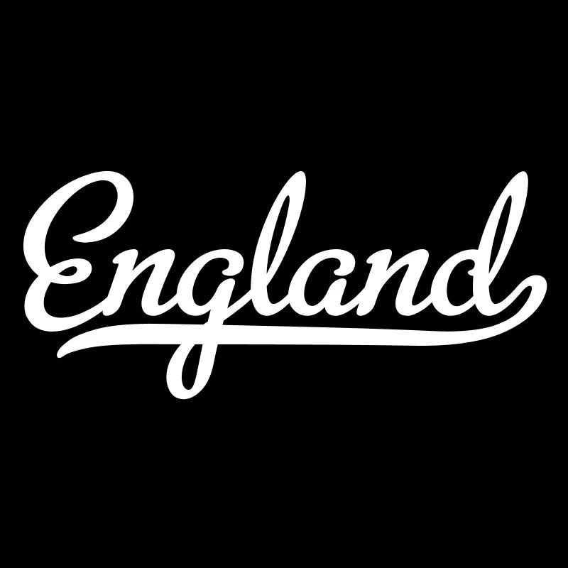 england