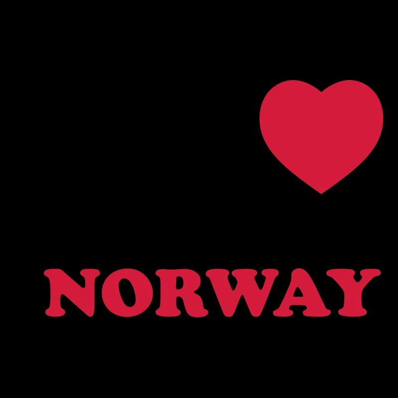 MHBT NORWAY
