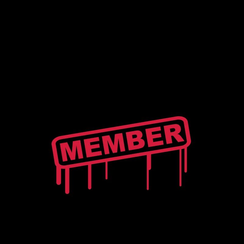 Crew Member