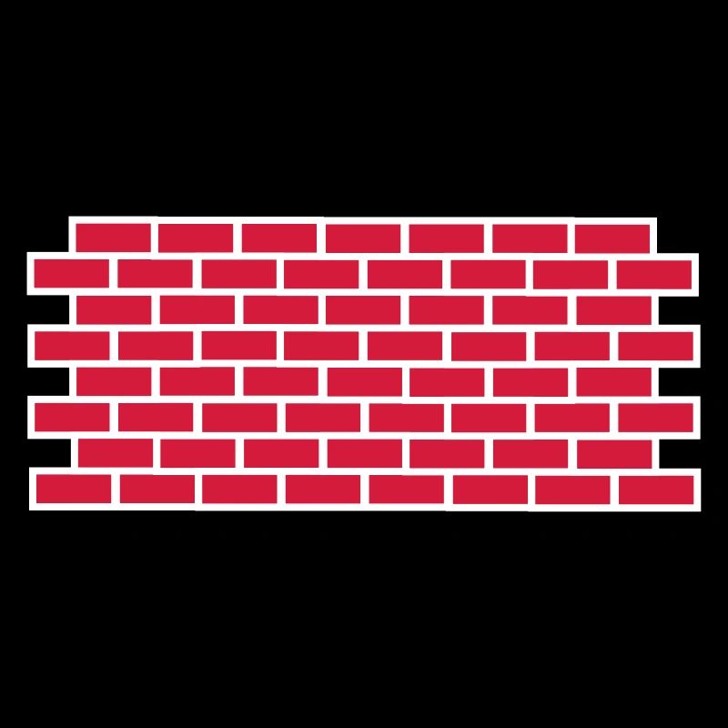 Wall