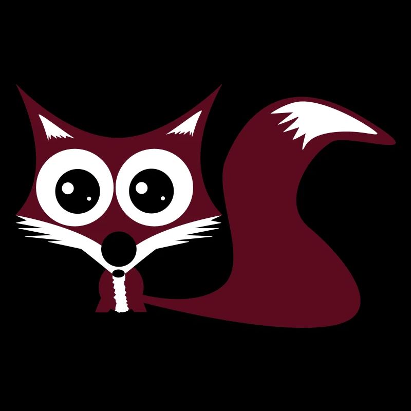 Fuchs