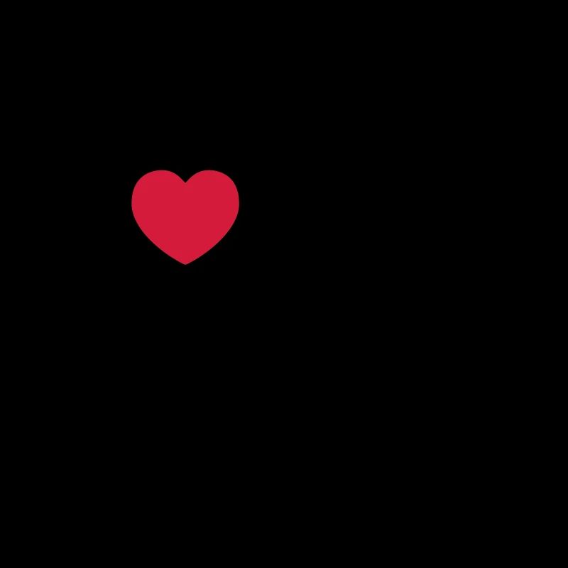 J'aime mon mari