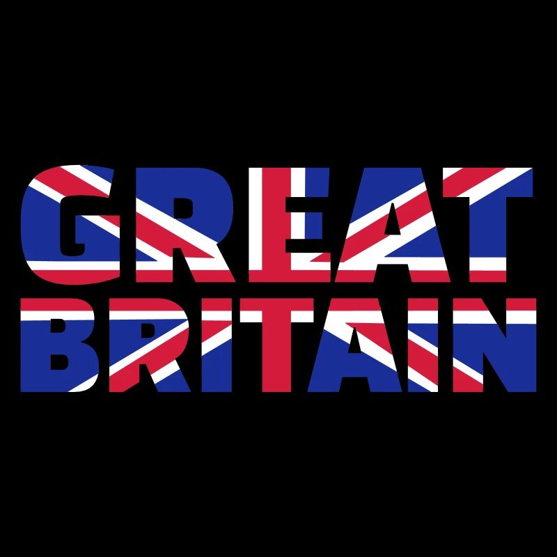 Great Britain