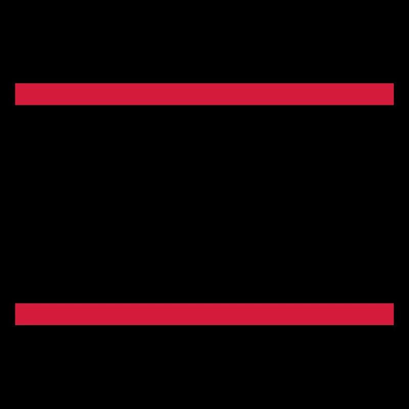 Devise quoi que ce soit