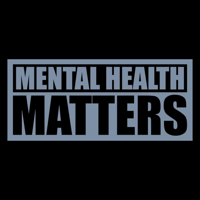 la santé mentale compte citation