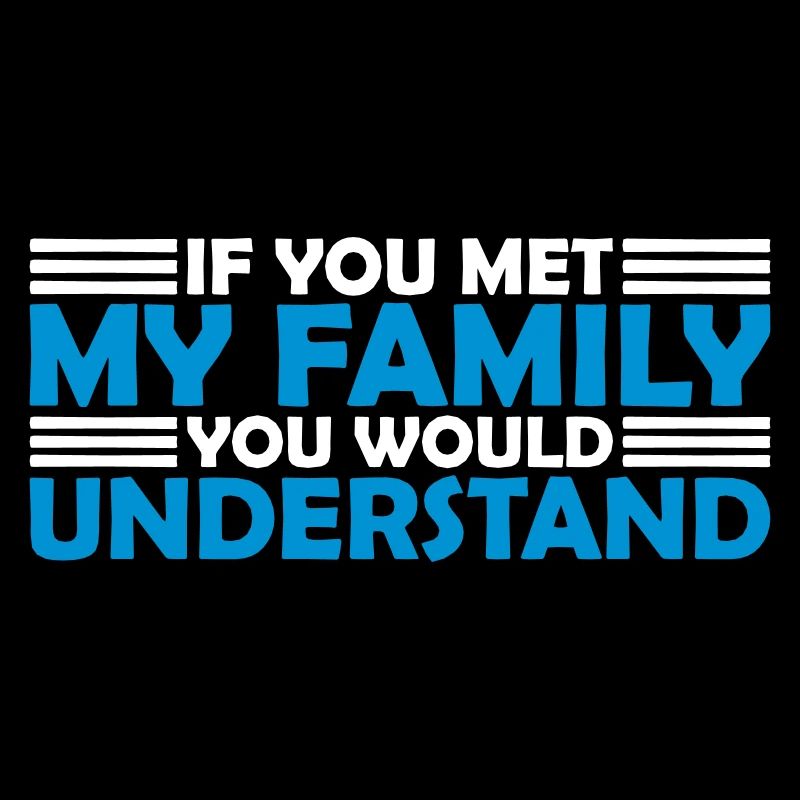 you would understand quote