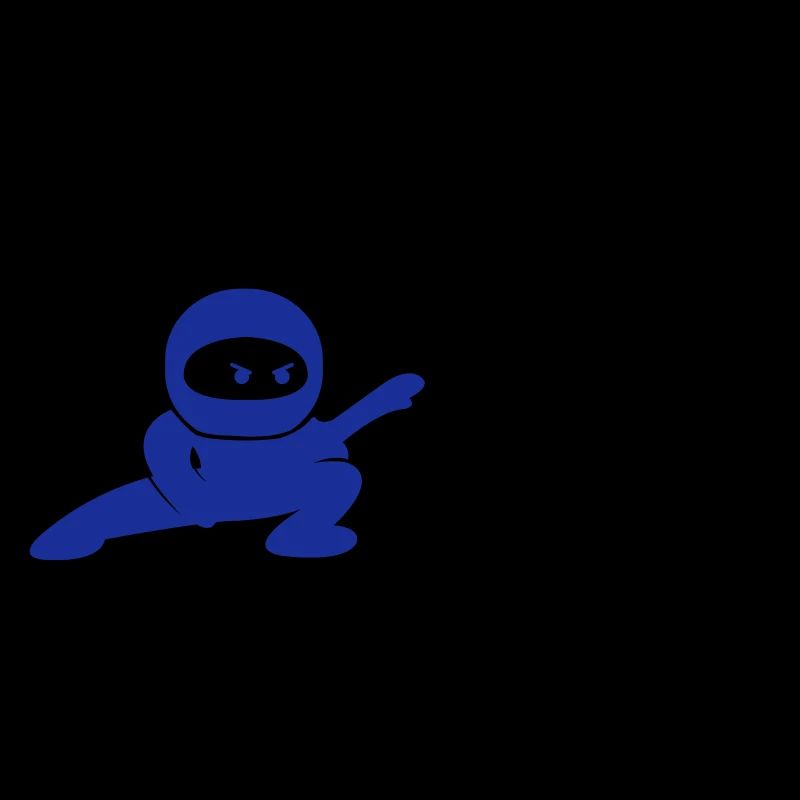 ninjas
