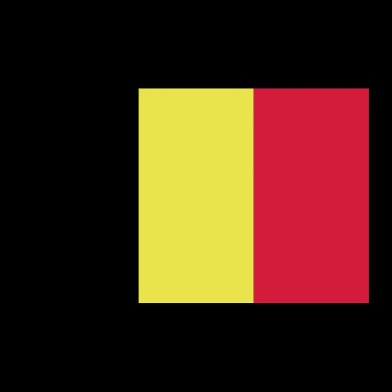 belgium
