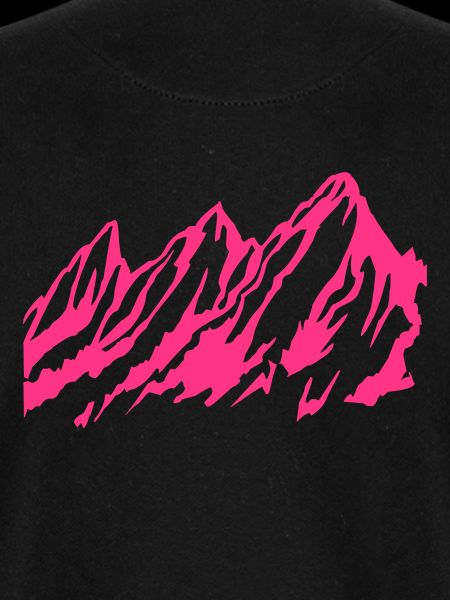 Berge - Berg