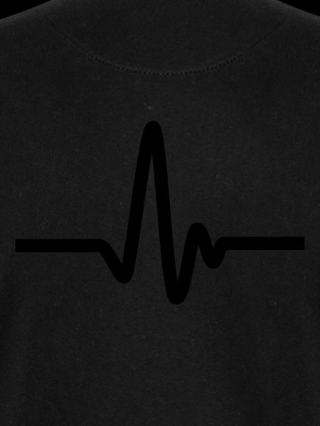 pulse