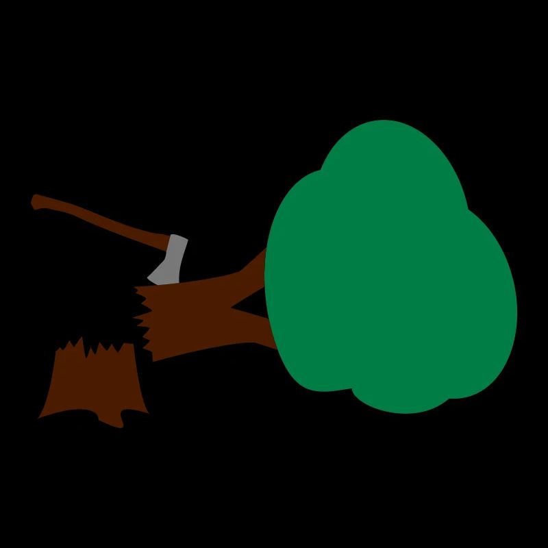 Baum
