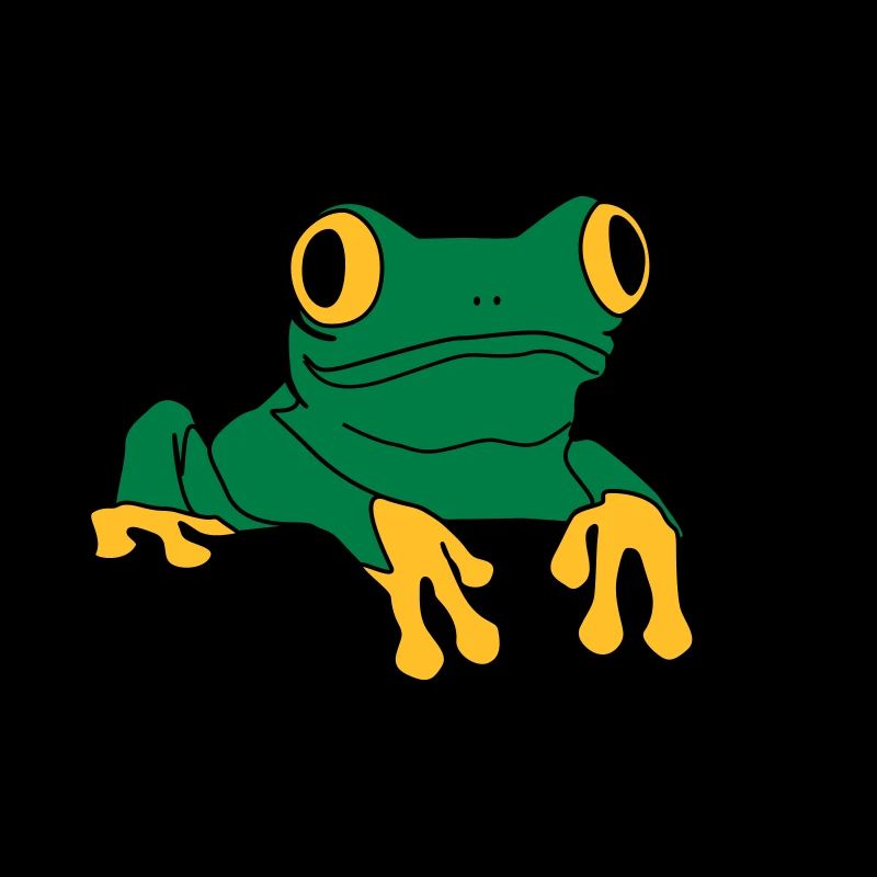 frosch