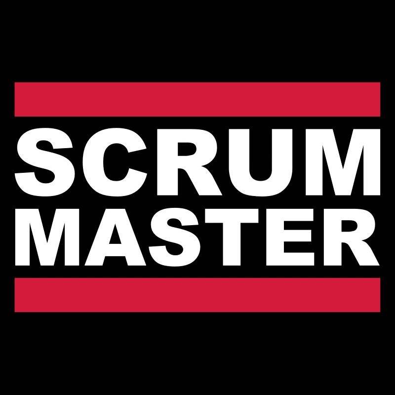 Scrum Master
