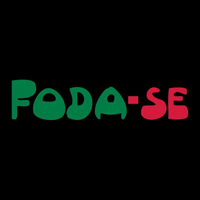 fodase
