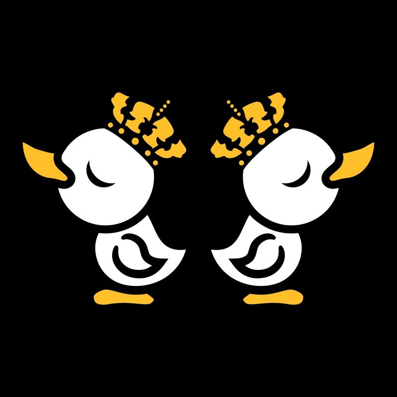 beleidigt streiten trotz 2 feinde freunde eitel ko