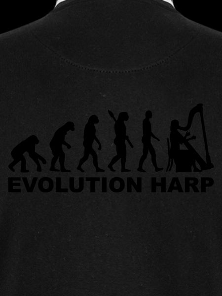 Harfe