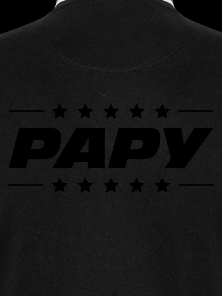 Papy