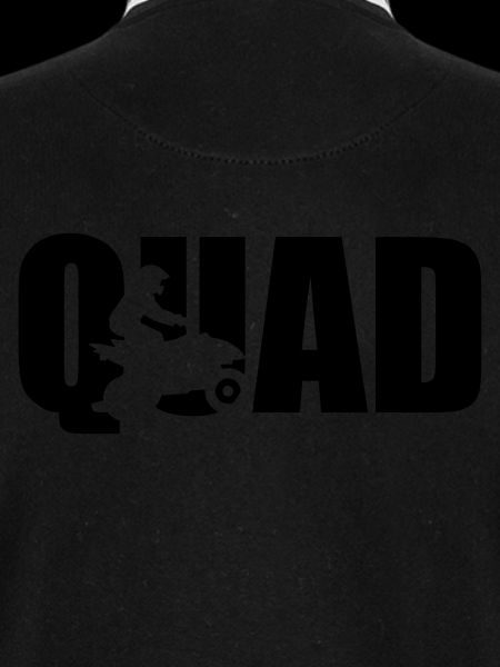 Quad