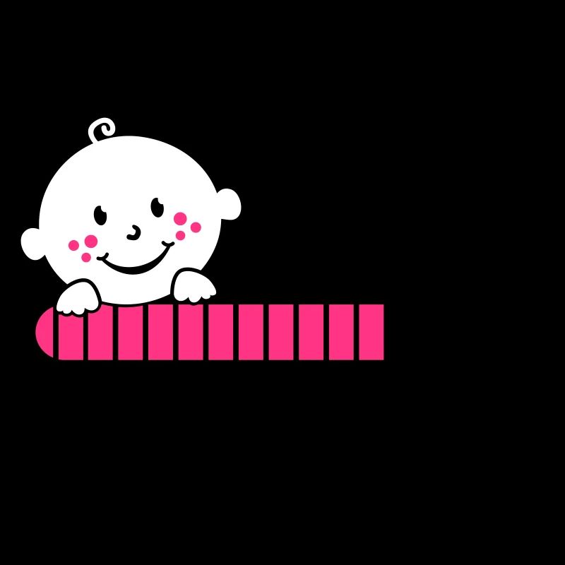 Baby loading.... please wait