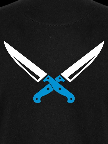 messer 01