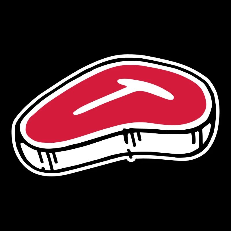 T-Bone Steak