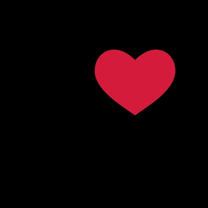 I Love Mummy