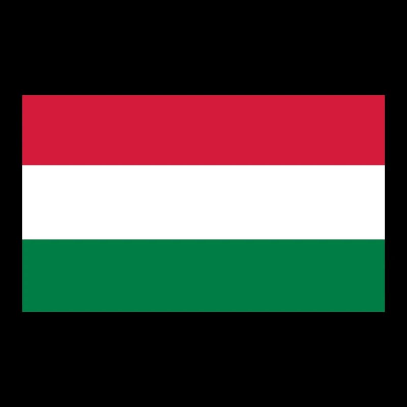 hungary